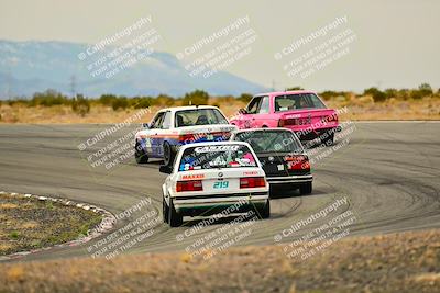 media/Mar-16-2025-Nasa (Sun) [[7f0970bcc3]]/Race Group B/Race/